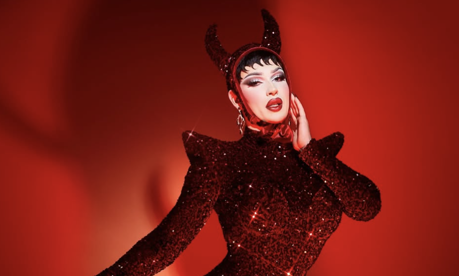 Plane Jane, a standout from season 16 of "RuPaul's Drag Race," continues to deliver unfiltered commentary, this time targeting fellow queen Coco Montrese and her social media presence. Speaking at the "RuPaul's Drag Race Live" 1000th Show in Las Vegas, Jane playfully accused Montrese of excessive photo editing.